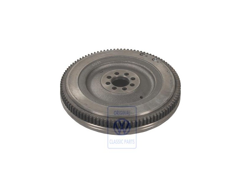 Genuine VW Flywheel - J1340554080