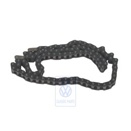 Genuine VW Timing Chain - J1350635030