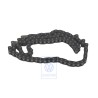 Genuine VW Timing Chain - J1350635030