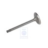 Genuine VW Inlet Valve - J1371135051