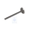 Genuine VW Exhaust Valve - J1371535020