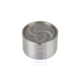 Genuine VW Tappets - J1375154010