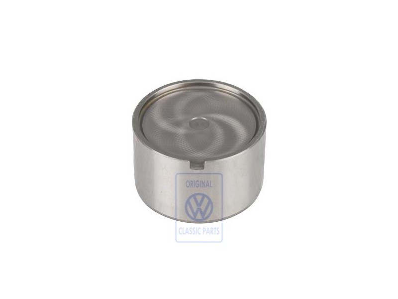 Genuine VW Tappets - J1375154010