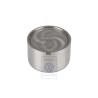 Genuine VW Tappets - J1375154010