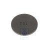 Genuine VW Adjusting Washer - J1375354010