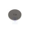 Genuine VW Adjusting Washer - J1375354260