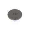 Genuine VW Adjusting Washer - J1375354450