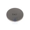Genuine VW Adjusting Washer - J1375354470