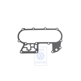 Genuine VW Seal - J1569254050