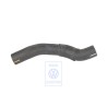 Genuine VW Coolant Hose - J1657135180