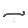 Genuine VW Coolant Hose - J1657254250