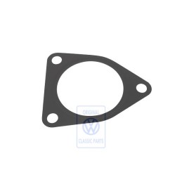 Genuine VW Seal - J1711654030