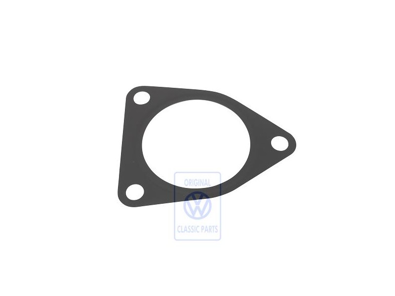 Genuine VW Seal - J1711654030