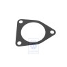 Genuine VW Seal - J1711654030