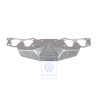 Genuine VW Seal - J1717335120