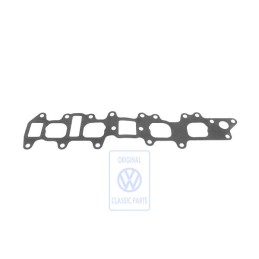Genuine VW Seal - J1717735050