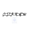 Genuine VW Seal - J1717735050