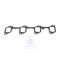 Genuine VW Seal - J1717754021