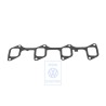 Genuine VW Seal - J1717754021