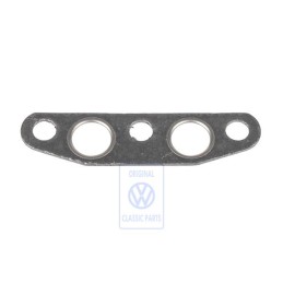 Genuine VW Seal - J1737835020