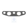 Genuine VW Seal - J1737835020