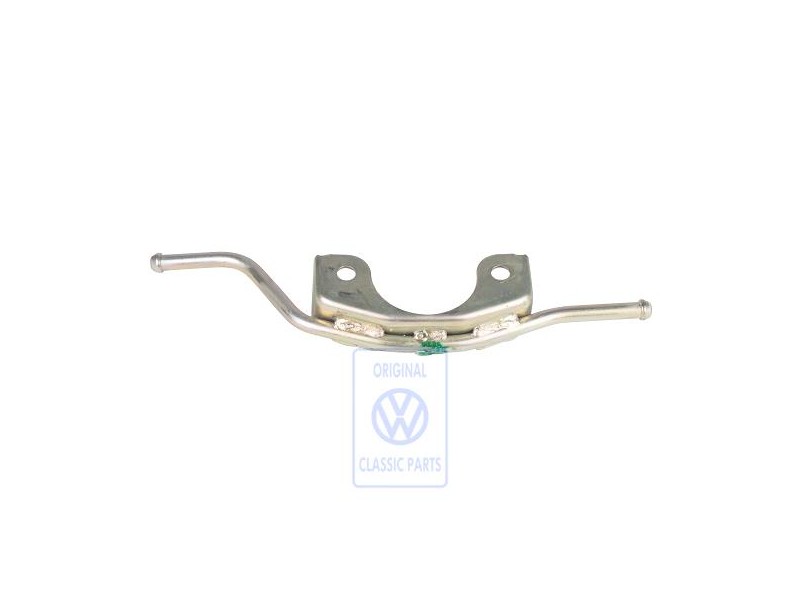 Genuine VW Bracket - J1750335060