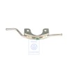 Genuine VW Bracket - J1750335060