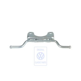 Genuine VW Bracket - J1750335130