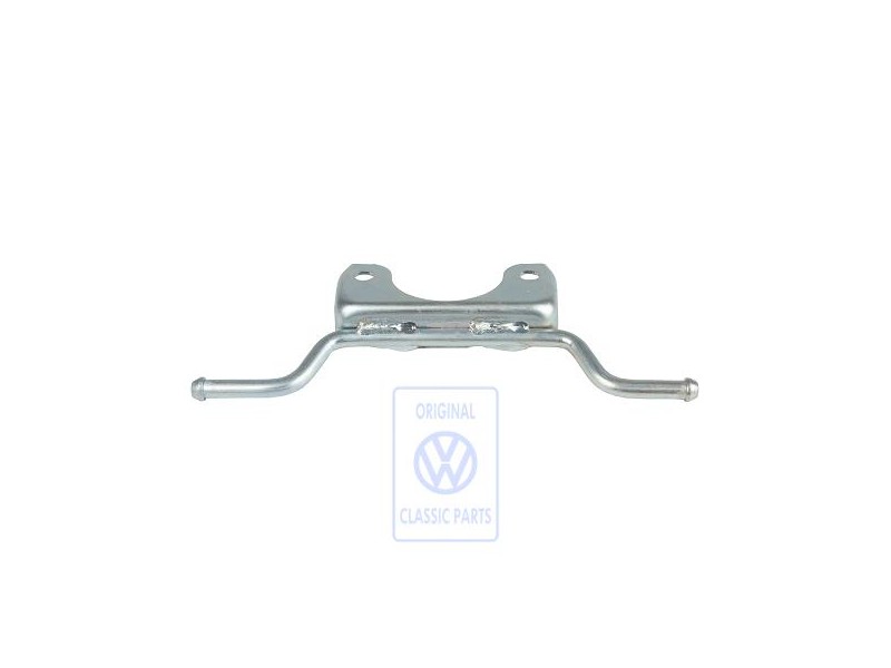 Genuine VW Bracket - J1750335130