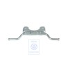 Genuine VW Bracket - J1750335130