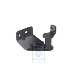 Genuine VW Bracket - J1756235020