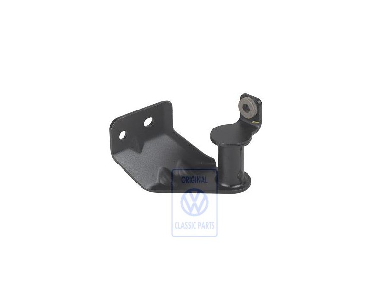 Genuine VW Bracket - J1756235020