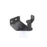 Genuine VW Bracket - J1756235020