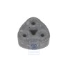 Genuine VW Retaining Ring - J1756635010