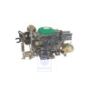 Genuine VW Carburettor - J2110072340