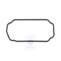 Genuine VW Seal - J2277454270