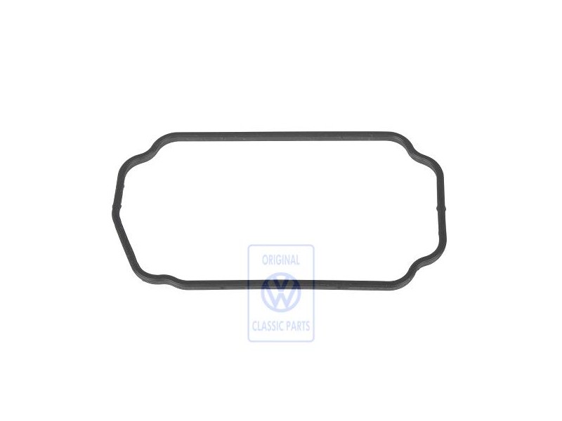 Genuine VW Seal - J2277454270