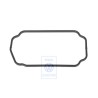 Genuine VW Seal - J2277454270