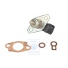 Genuine VW Cold Start Valve - J2326039075