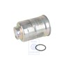 Genuine VW Fuel Filter - J2330364010