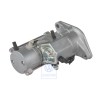 Genuine VW Starter - J2810054380
