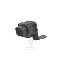 Genuine VW Relay For Starter - J2834111040