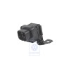 Genuine VW Relay For Starter - J2834111040