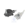 Genuine VW Vacuum Pump - J2930054091