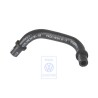 Genuine VW Hose - J2961154030