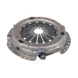 Genuine VW Clutch Pressure Plate - J3121026100