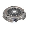 Genuine VW Clutch Pressure Plate - J3121026100