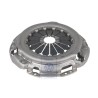 Genuine VW Clutch Pressure Plate - J3121035281
