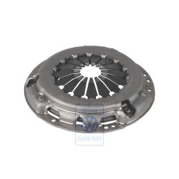 Genuine VW Clutch Pressure Plate - J3121035340