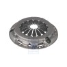 Genuine VW Clutch Pressure Plate - J3121035340
